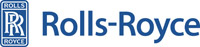 Rolls-Royce logo