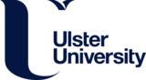 University of Ulster