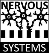 Nervous Systems logo