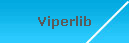 Viperlib
