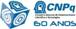 Descri��o: http://t2.gstatic.com/images?q=tbn:ANd9GcRqs2l1W60HR-6_uqv2NZiVllY4WzzJNiC7_RaiHpNC2zyZDF77aQ