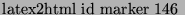 latex2html id marker 146
\ensuremath{\therefore}