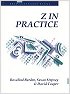 [Z in Practice]