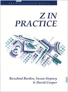 [Z in Practice]