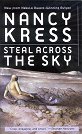 [Steal Across the Sky review]