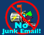 [No Junk Email]