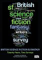 [BSFA two surveys cover]