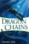 [Dragon in Chains cover]