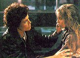 [Ripley and uncute kid]