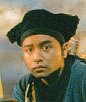 [Leslie Cheung]