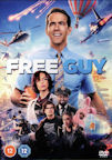 [dvd]