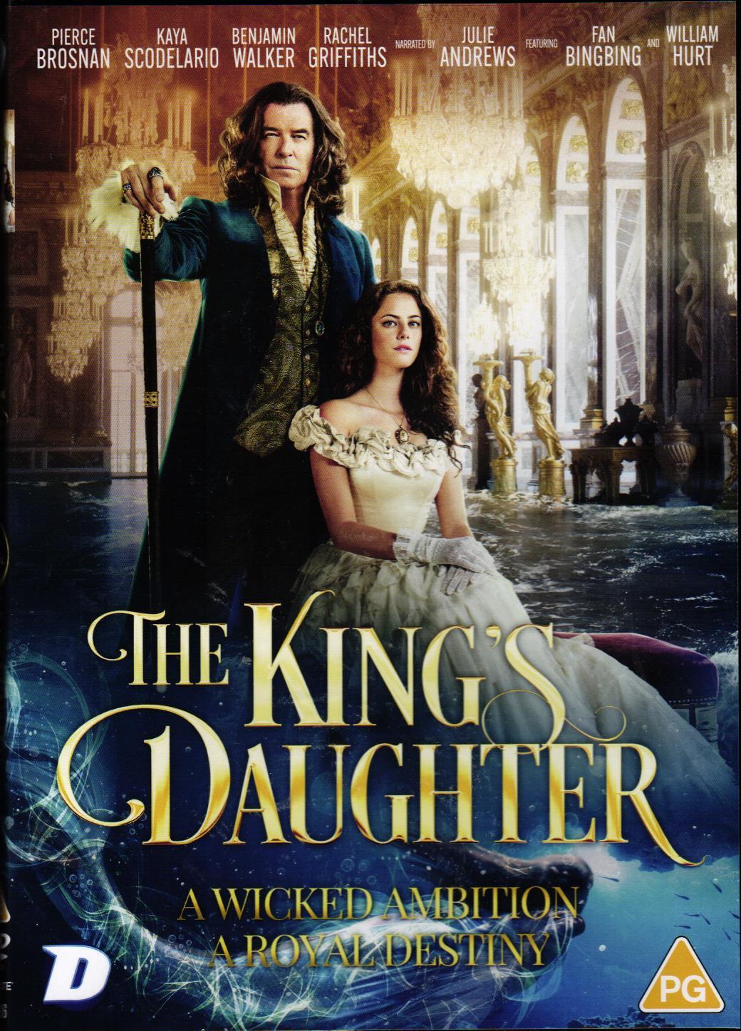 [dvd]