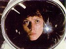 [Ripley]