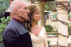 [Picard and Anij]