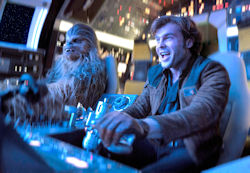 [Chewie and Han]