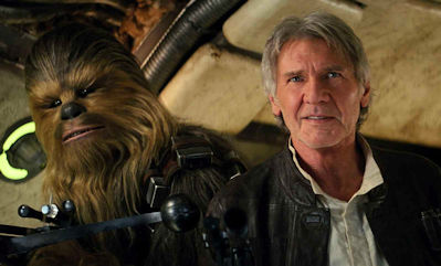 [Chewie and Han]