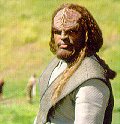 [Worf]